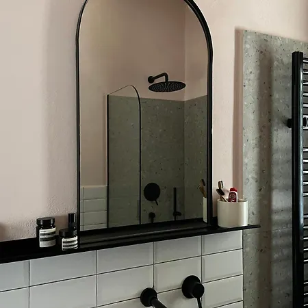 Casa Kapodistriou Καρδίτσα